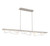 Arezzo LED Chandelier (12180-041)
