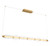 Milazzo LED Chandelier (12189-030)