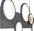 Torino LED Chandelier (12195-042)