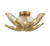 Corato Six Light Flushmount / Pendant (12205-037)