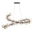 Pisa LED Chandelier (12222-043)