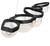 Aveah LED Chandelier (12239-08)
