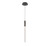 Gravina LED Pendant (12269-048)