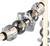 Alcamo LED Chandelier (12285-02)
