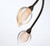 Modena LED Chandelier (12307-043)