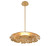 Lipari LED Chandelier (12319-028)