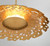 Lipari LED Chandelier (12319-028)