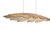 Sanremo LED Chandelier (12321-041)
