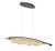 Sanremo LED Chandelier (12322-040)
