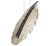 Sanremo LED Chandelier (12322-040)