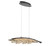 Sanremo LED Chandelier (12322-040)