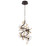 Pisa LED Pendant (12325-043)