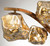 Sorano LED Chandelier (12330-037)