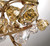Sorano LED Chandelier (12330-037)