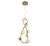 Philia LED Chandelier (12332-061)