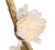 Philia LED Chandelier (12332-061)