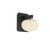 Calcolo LED Wall Mount (12348-02)