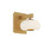 Adelfia LED Wall Mount (12352-030)