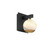 Baveno LED Wall Mount (12353-02)
