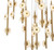 Etna LED Chandelier (12361-02)
