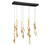 Etna LED Chandelier (12365-02)