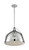 Barbett One Light Pendant (60-7213)