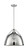 Barbett One Light Pendant (60-7213)