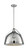 Barbett One Light Pendant (60-7213)