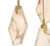 Kosmos LED Chandelier (12388-02)