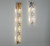 Rimini LED Wall Mount (12391-058)