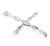 Rimini LED Chandelier (12394-058)