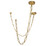 Rimini LED Chandelier (12395-022)