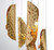 Sorrento LED Chandelier (12407-020-07)