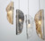 Sorrento LED Chandelier (12407-023-01)