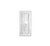 Lib & Co. - 12436-017-01 - LED Wall Mount - Sorrento - Chrome