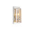 Sorrento LED Wall Mount (12436-018-01)
