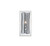 Lib & Co. - 12436-019-01 - LED Wall Mount - Sorrento - Chrome