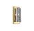 Sorrento LED Wall Mount (12436-019-07)