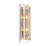 Sorrento LED Wall Mount (12437-018-01)