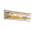 Sorrento LED Wall Mount (12437-018-01)