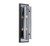 Sorrento LED Wall Mount (12437-019-02)