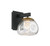 Camerino LED Wall Mount (12450-02)
