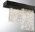 Siena LED Chandelier (10173-013)