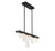 Siena LED Chandelier (10173-013)