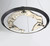Nettuno LED Chandelier (10175-015)
