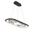 Nettuno LED Chandelier (10177-015)