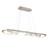 Nettuno LED Chandelier (10178-031)