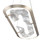 Nettuno LED Chandelier (10178-031)