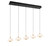 Adelfia LED Chandelier (10199-02)