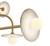 Teramo LED Chandelier (12053-037)